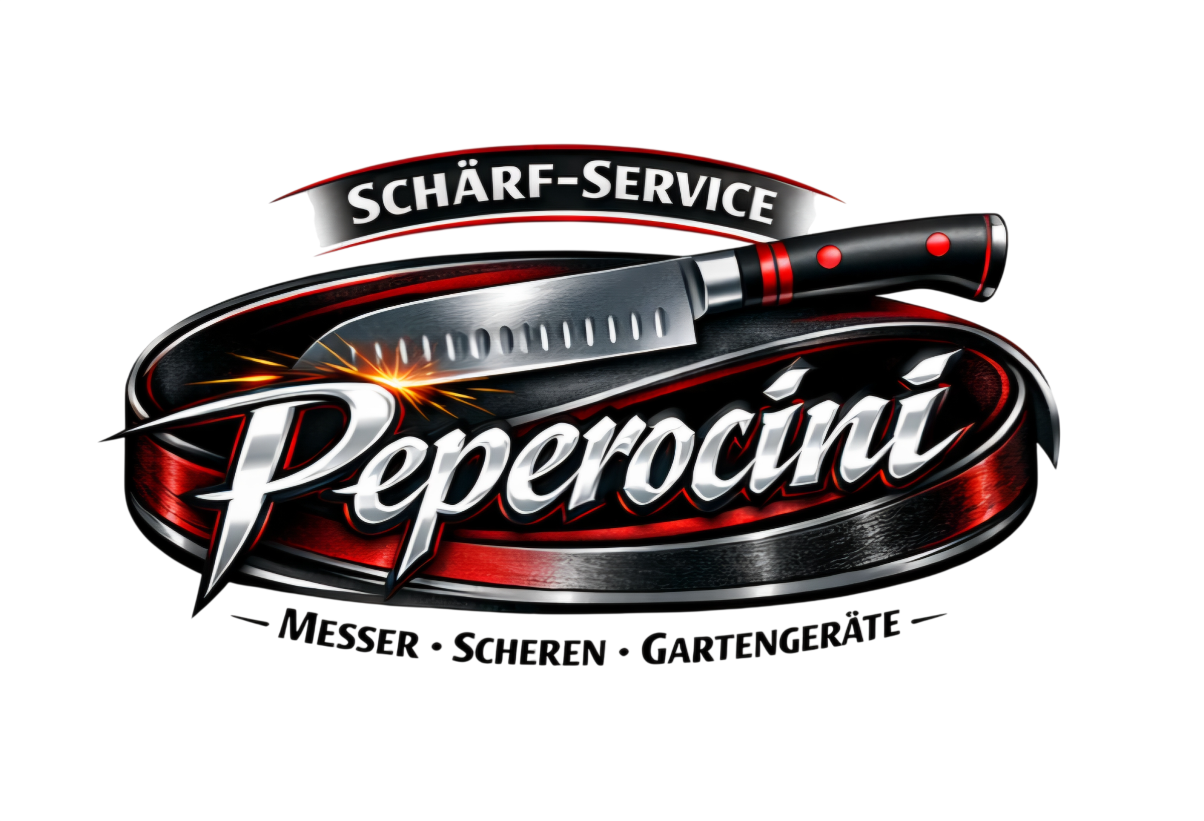 Peperocini